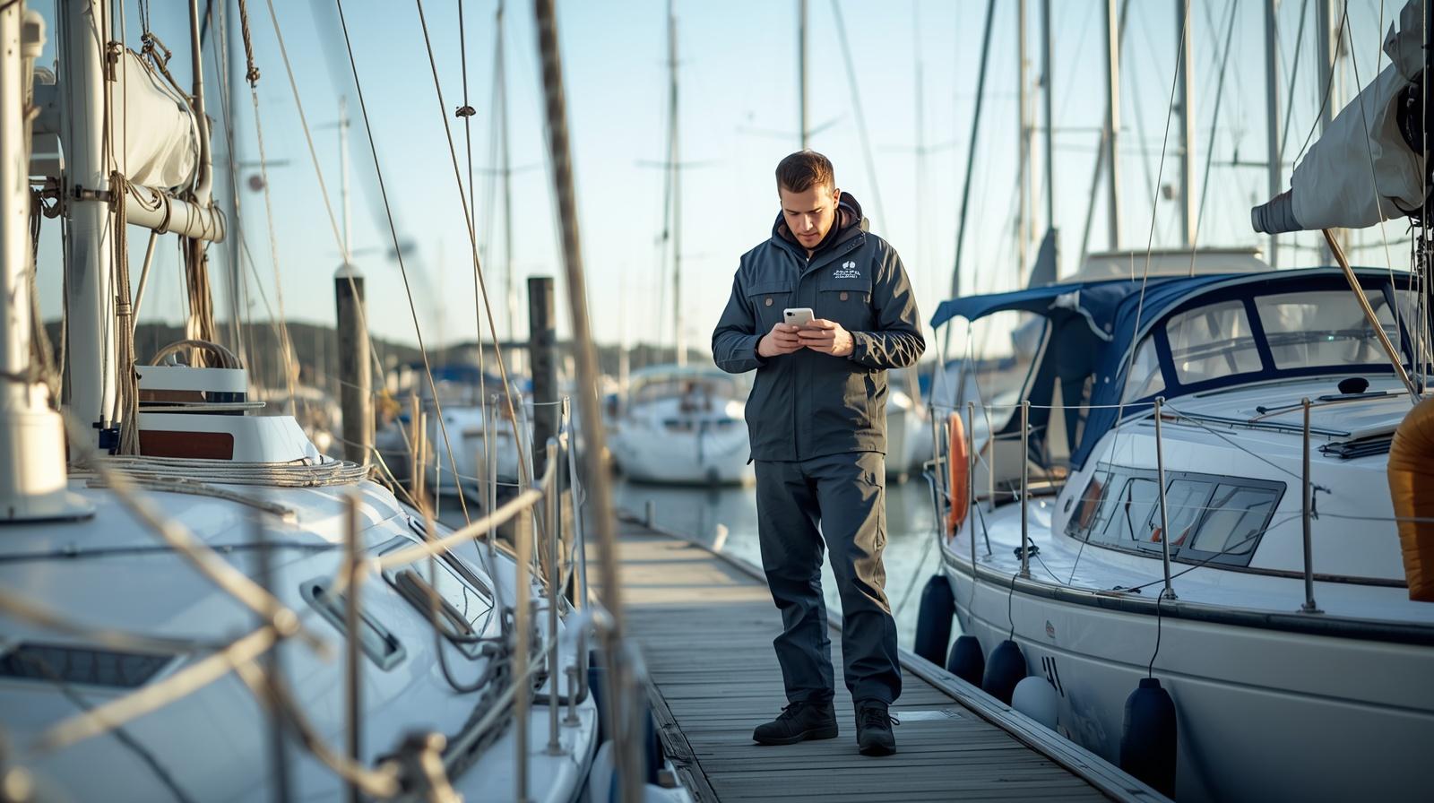 Slik fungerer Kveile